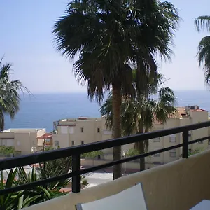 Casinomar Benalmádena