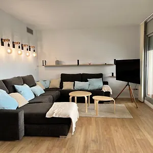 https://apartament-els-flamencs.catalonia-hotels.com
