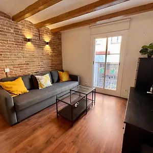 https://sagrada-familia-excelente-ubicacion.catalonia-hotels.com