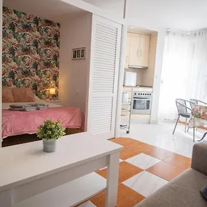 https://estudio-frente-al-mar-benalmadena.1costadelsol.com