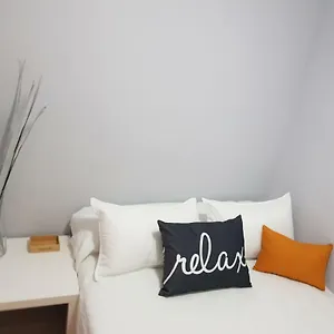 https://apartamento-delicia.1costadelsol.com