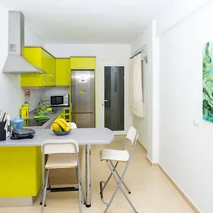 https://elisabeth-apartment-peace-and-relax-in-agaete.in-canary-islands.com