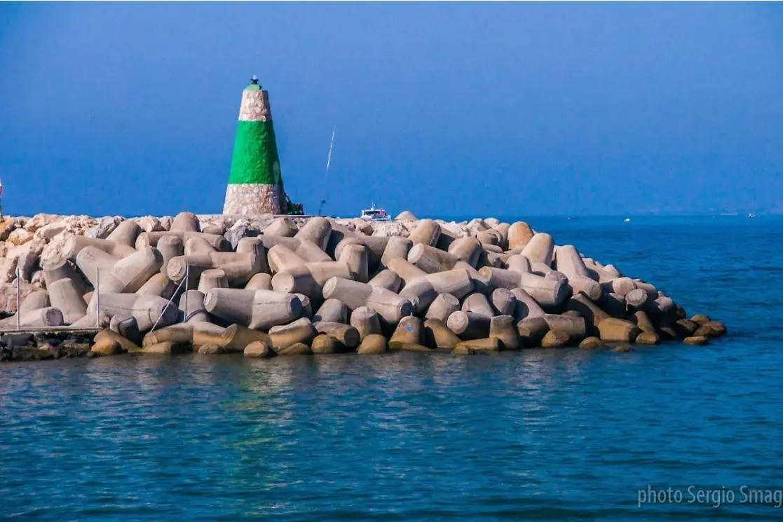Piso En Alquiler En Benalmadena Costaアパートメント 0*,